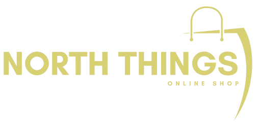 North Things